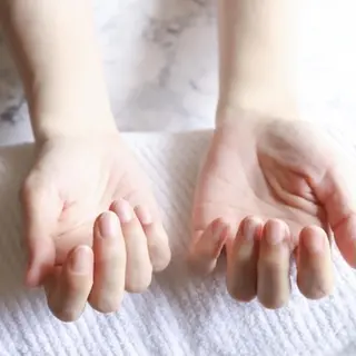 ネイル 大人ﾈｲﾙ/ｹｱ ❤︎kanakoのネイルデザイン