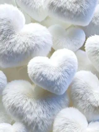 マツエク・マツパ eyelist. mizuki🐈‍⬛のマツエク・マツパデザイン