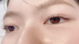 ใใใจใฏใปใใใ .ula ๐จ๐๐๐๐ใฎใใใจใฏใปใใใใใถใคใณ