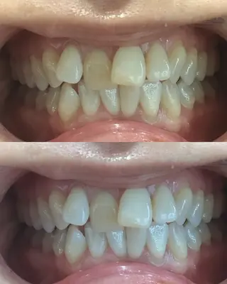 coco whitening＆Beauty所属・阿部 香織のエステ・リラクイメージ