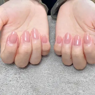 ネイル nailroom DIASOMNIAのネイルデザイン