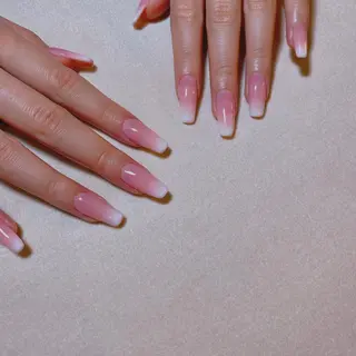 ネイル Nail Room Bellisのネイルデザイン