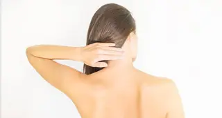 女性専用脱毛🌈 イルシオン田中美沙のエステ・リラクイメージ