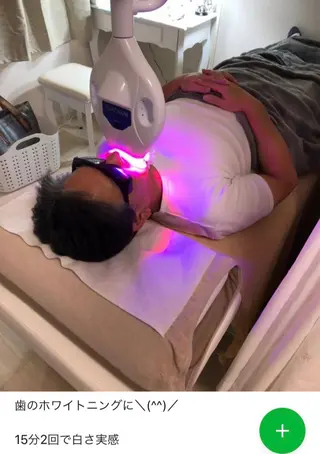 五十嵐 蓮のその他イメージ