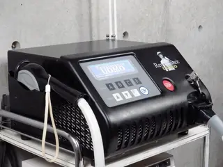 ブランエミュ 池袋本店のエステ・リラクイメージ