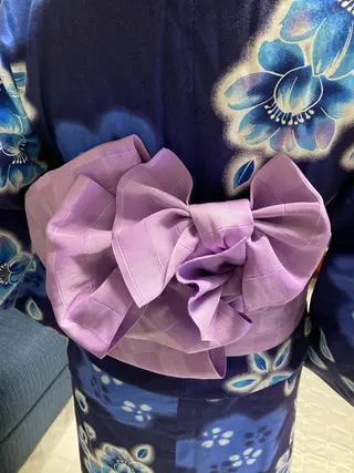 Gypsoly ☺︎ゆきのその他イメージ