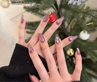 ネイル Bél Nail salon ユキのネイルデザイン