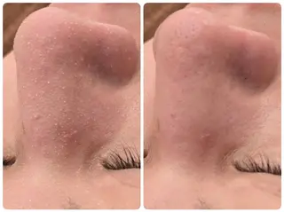 SIKI Beautyのエステ・リラクイメージ