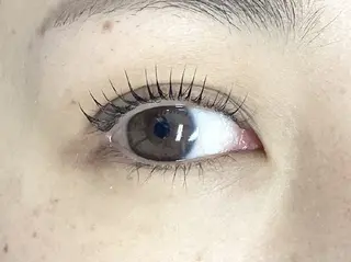 マツエク・マツパ 《amii　横浜》 ☆さいとうのマツエク・マツパデザイン