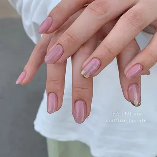 ネイル Rena colore'のネイルデザイン