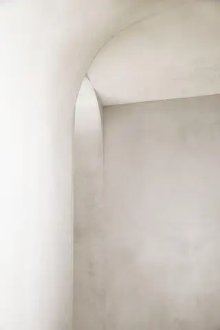 マツエク・マツパ meets 青山のマツエク・マツパデザイン