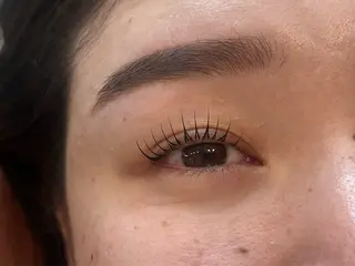 マツエク・マツパ nicott lash草下のマツエク・マツパデザイン