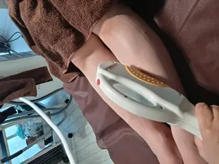 キッズ ソワン所属・脱毛 フェイシャル soin～ソワン～のエステ・リラクイメージ