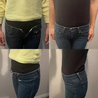 Bodymakesalon Uni所属・ダイエットはお任せ 3ヶ月－5～10kgのエステ・リラクイメージ