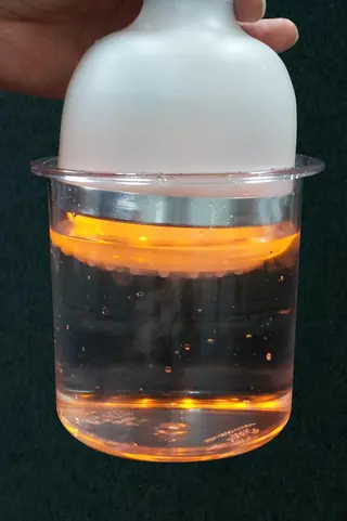 痩身専門店 イオンモール春日部店のエステ・リラクイメージ