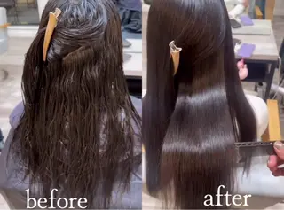 いしだ れみのその他イメージ