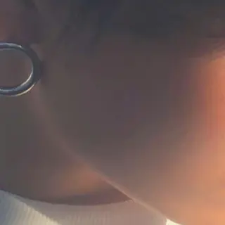 セミロング カラー premier modelsのヘアスタイル