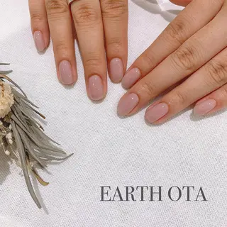 ネイル Rena colore'のネイルデザイン