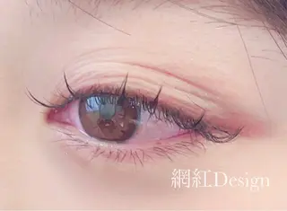 マツエク・マツパ Luana所属・🕊 Luana 🌷︎の眉毛・アイブロウイメージ