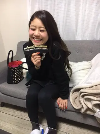 白石 将也のその他イメージ