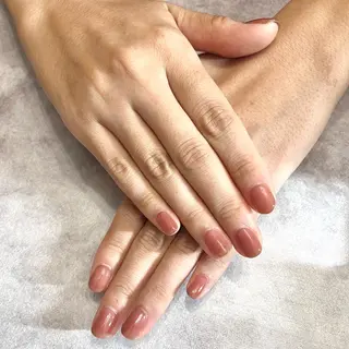 ネイル Nail salon ♡のネイルデザイン