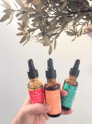 bosco(relaxation)所属・bosco relaxationのエステ・リラクイメージ