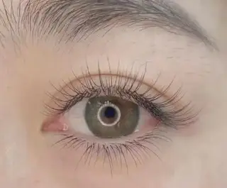 マツエク・マツパ Max salonのマツエク・マツパデザイン