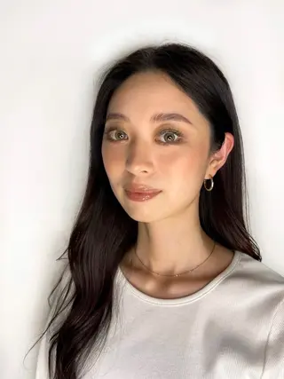 アイブロウ 眉毛サロンHBL MAYUKOの眉毛・アイブロウイメージ