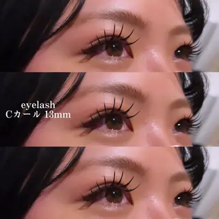 マツエク・マツパ 🦋女子ウケメンズ パーマYUI🦋のヘアスタイル