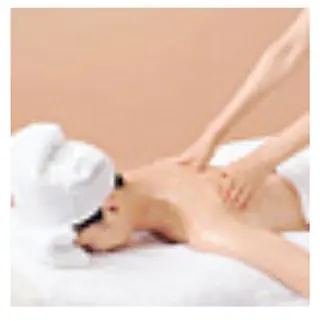 メナードフェイシャルサロン古川南店所属・メナードフェイシャル サロン古川南店のエステ・リラクイメージ