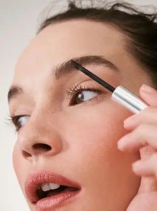 アイブロウ RIKKA所属・RIKKA☆脱毛/ アイブロウ/メイクのエステ・リラクイメージ