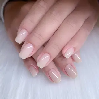ネイル Nail Lifeのネイルデザイン