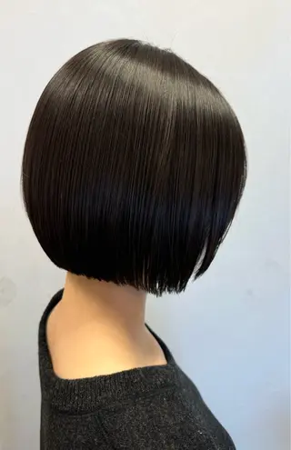 ミディアム PLUSISM(プラスイズム)所属・🍁ダブルカラー 🍁凌平のヘアスタイル