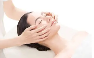 POLA Lucre 三木出張所のエステ・リラクイメージ