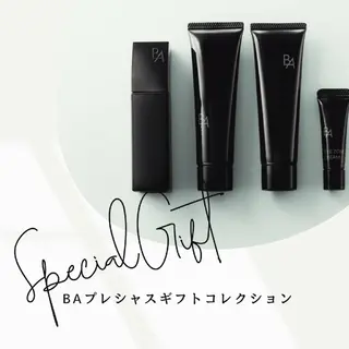 POLAmoraniy所属・POLA ｍｏｒａｎｉｙのエステ・リラクイメージ