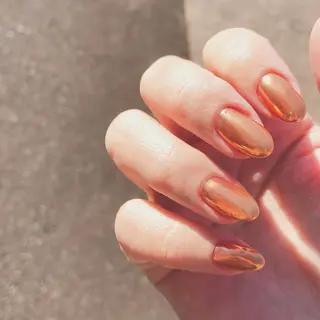 ネイル fog nail.のネイルデザイン