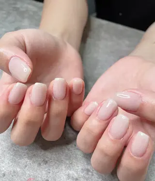 ネイル ma riのネイルデザイン