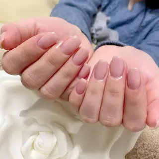 ネイル 💅fleur Ayumiのネイルデザイン