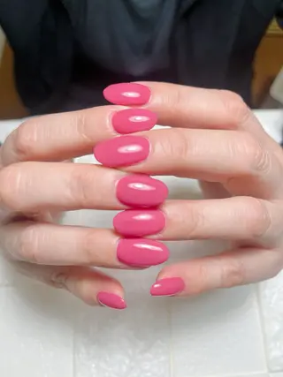 ネイル 早良区室見ネイルサロン ブラウン所属・早良区室見ネイル サロン　ブラウンのネイルデザイン