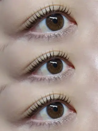 マツエク・マツパ takami nonohaのマツエク・マツパデザイン