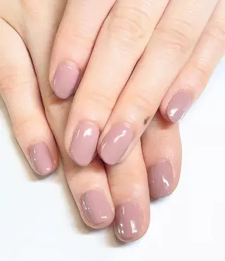 ネイル N.CHLOE 永島のネイルデザイン