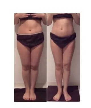 ラヴィニティ 自由が丘店のエステ・リラクイメージ