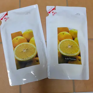 reve あやののネイルデザイン