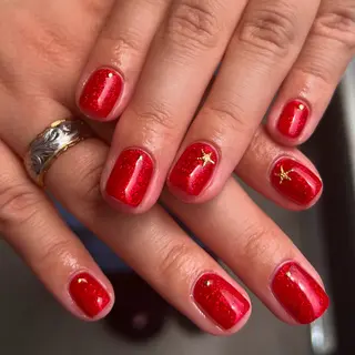 ネイル Siinail🪄 kanaのその他イメージ