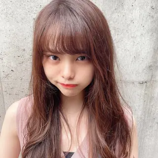 ロング 🌟マチダ テルヤ🌟のその他イメージ