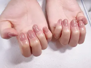 ネイル Regaro i.sのネイルデザイン