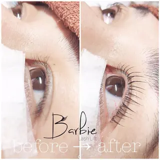 マツエク・マツパ alchemy workzの眉毛・アイブロウイメージ