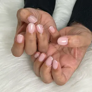 ネイル Nailist Yuunaのネイルデザイン