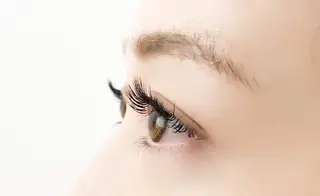 マツエク・マツパ アイラッシュサロンharuka所属・心斎橋駅徒歩１分 完全個室まつ毛専門店のマツエク・マツパデザイン