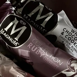 IwAsh  大和駅店所属・shiho .のヘアスタイル